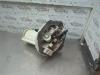 Gebruikte Brandstofpomp Elektrisch Opel Vectra O189059