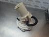 Gebruikte Brandstofpomp Elektrisch Opel Vectra O189059