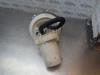 Gebruikte Brandstofpomp Elektrisch Opel Vectra O189059