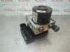 Gebruikte ABS Pomp Peugeot 207 O189060