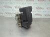 Gebruikte ABS Pomp Peugeot 207 O189060
