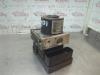 Gebruikte ABS Pomp Peugeot 207 O189060