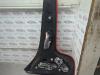 Gebruikte Achterlicht links Volvo C30 O189066