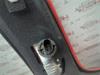 Gebruikte Achterlicht links Volvo C30 O189066