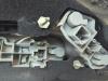 Gebruikte Achterlicht links Volvo C30 O189066