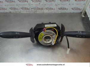 O189069 Gebruikte schakelaar stuurkolom (licht) Ford KA