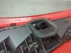 Gebruikte Achterlicht links Peugeot 107 O189073