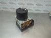 Gebruikte ABS Pomp Peugeot 207 O189079
