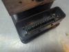 Gebruikte ABS Pomp Peugeot 207 O189079