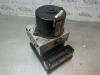 Gebruikte ABS Pomp Peugeot 207 O189079