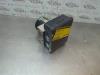 Gebruikte ABS Pomp Peugeot 207 O189079