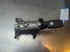 Gebruikte Sleutel+Contactslot Volkswagen Touran O189080