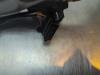 Gebruikte Sleutel+Contactslot Volkswagen Touran O189080