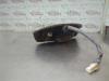 Gebruikte Handgreep Achterklep Nissan Micra O189084