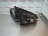 Gebruikte Spiegel Buiten links Opel Astra O189096