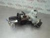 Gebruikte Sleutel+Contactslot Nissan Micra O189108