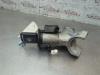 Gebruikte Sleutel+Contactslot Nissan Micra O189108