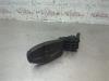 Gebruikte Cruise Control Bediening Peugeot 207 O189109