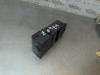 Gebruikte Schakelblok ruiten Opel Astra O189110