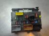Gebruikte Zekeringkast Citroen C3 O189118