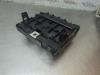 Gebruikte Zekeringkast Citroen C3 O189118