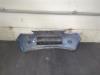 Gebruikte Voorbumper Hyundai I10 O189119