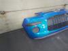 Gebruikte Voorbumper Hyundai I10 O189119