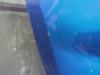 Gebruikte Voorbumper Hyundai I10 O189119