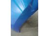 Gebruikte Voorbumper Hyundai I10 O189119