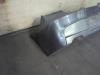 Gebruikte Bumper achter BMW 1-Serie O189120