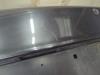 Gebruikte Bumper achter BMW 1-Serie O189120