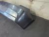 Gebruikte Bumper achter BMW 1-Serie O189120
