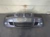 Gebruikte Voorbumper BMW 1-Serie O189121