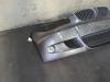 Gebruikte Voorbumper BMW 1-Serie O189121