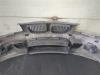 Gebruikte Voorbumper BMW 1-Serie O189121