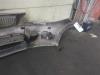 Gebruikte Voorbumper BMW 1-Serie O189121