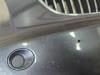 Gebruikte Voorbumper BMW 1-Serie O189121