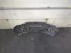 Gebruikte Bumper voor Volkswagen Polo O189122