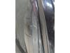 Gebruikte Bumper voor Volkswagen Polo O189122