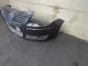 Gebruikte Bumper voor Volkswagen Polo O189122