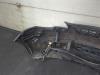 Gebruikte Bumper voor Volkswagen Polo O189122
