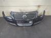 Gebruikte Bumper voor Volkswagen Polo O189122