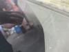 Gebruikte Bumper voor Volkswagen Polo O189122