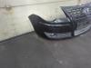 Gebruikte Bumper voor Volkswagen Polo O189122