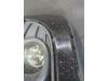Gebruikte Bumper voor Volkswagen Polo O189122