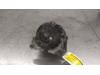 Gebruikte Alternator Opel Insignia O189124