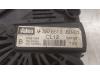 Gebruikte Alternator Peugeot 207 O189126