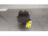 Gebruikte Alternator Peugeot 207 O189126