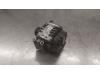 Gebruikte Alternator Peugeot 207 O189126