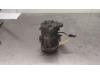 Gebruikte Aircopomp Opel Corsa O189148